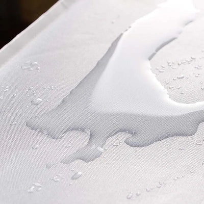 Capa Impermeável UltraShield para Proteger Sua Máquina de Lavar