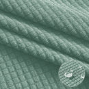 Capa Elegante Para Sofá: Proteção Impermeável e Estilo Jacquard