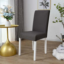 Capa de Cadeira Protetora e Elegante