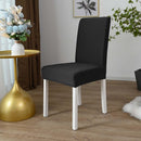 Capa de Cadeira Protetora e Elegante