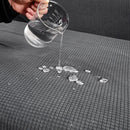 Capa de Cadeira Protetora e Elegante