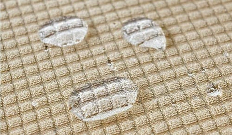 Capa de Cadeira Protetora e Elegante