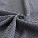 Capa de Sofá Impermeável - Proteção e Estilo com AquaShield