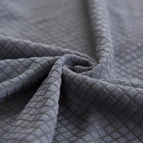 Capa de Sofá Impermeável - Proteção e Estilo com AquaShield