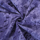 Capa Elástica Moderna para Sofá - Conforto e Estilo com CozyWrap