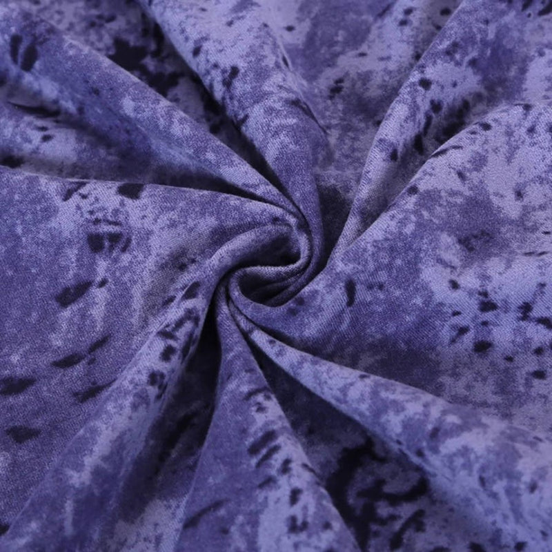 Capa Elástica Moderna para Sofá - Conforto e Estilo com CozyWrap