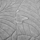 Capas de Sofá Impermeáveis e Anti-Arranhão para Proteção e Conforto