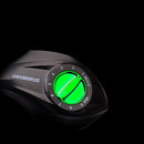 Carretilha Proberos com Drag de 8kg – Potencialize Suas Capturas