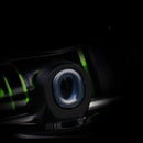 Carretilha Proberos com Drag de 8kg – Potencialize Suas Capturas