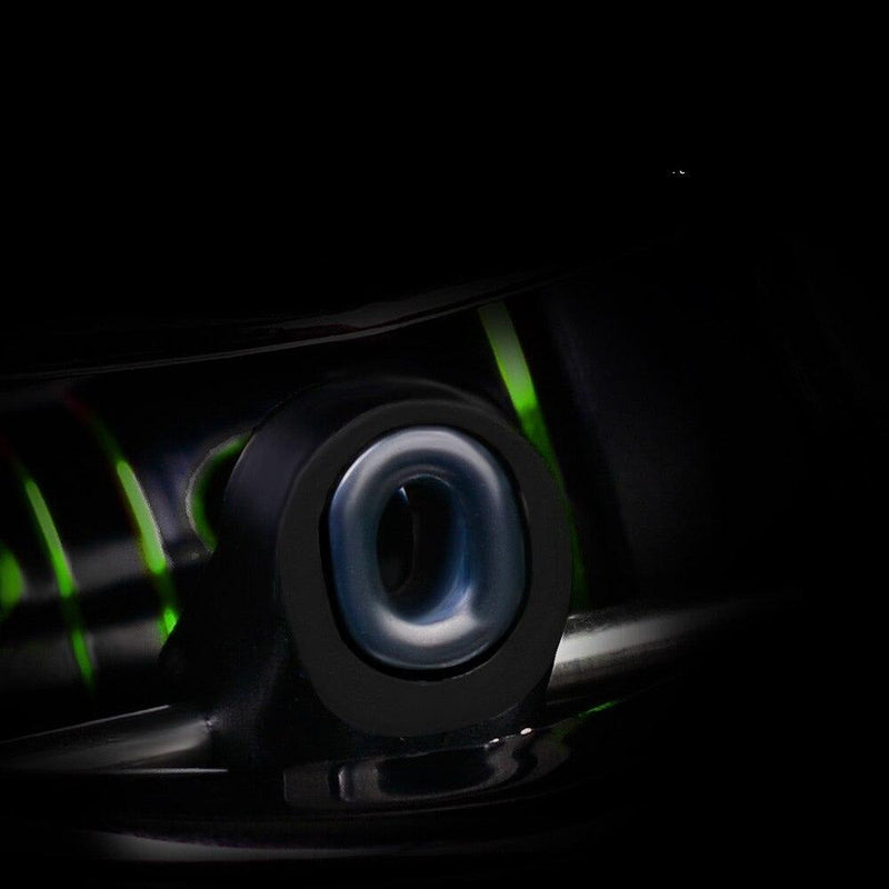 Carretilha Proberos com Drag de 8kg – Potencialize Suas Capturas