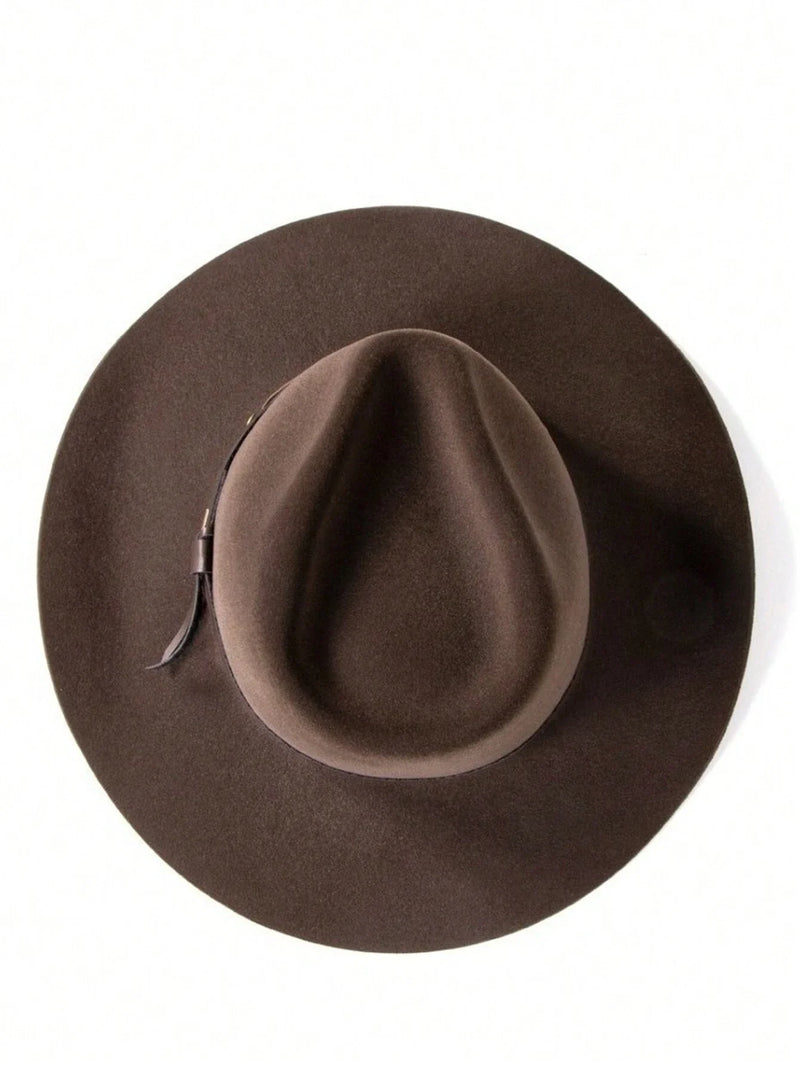 Chapéu Country Gustavo Lima Premium