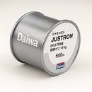 Monofilamento DAIWA 500m: Conecte-se à Liberdade de Pescar com Confiança