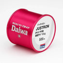 Monofilamento DAIWA 500m: Conecte-se à Liberdade de Pescar com Confiança