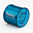 Monofilamento DAIWA 500m: Conecte-se à Liberdade de Pescar com Confiança