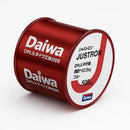 Monofilamento DAIWA 500m: Conecte-se à Liberdade de Pescar com Confiança
