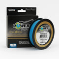 Linha Multifilamento Power Pro Super Slick - Desempenho Superior em 275m
