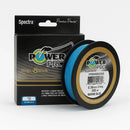 Linha Multifilamento Power Pro Super Slick - Desempenho Superior em 275m