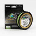 Linha Multifilamento Power Pro Super Slick - Desempenho Superior em 275m