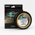 Linha Multifilamento Power Pro Super Slick - Desempenho Superior em 275m