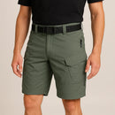 Bermuda Cargo Masculina: Conforto e Proteção em Todos os Climas