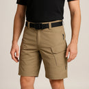 Bermuda Cargo Masculina: Conforto e Proteção em Todos os Climas