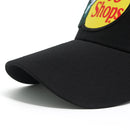 Boné Bass PRO Shop: Conforto e Estilo para suas Aventuras ao Ar Livre