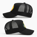 Boné Bass PRO Shop: Conforto e Estilo para suas Aventuras ao Ar Livre