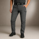 Calça Cargo Militar Impermeável para Conforto e Proteção em Todas as Aventuras