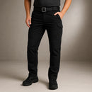 Calça Cargo Militar Impermeável para Conforto e Proteção em Todas as Aventuras