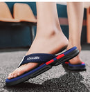 Chinelo Louluen Beach Masculino Original