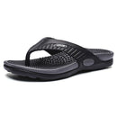 Chinelo Masculino Massageador Comfort