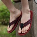 Chinelo Masculino Modelo Paris