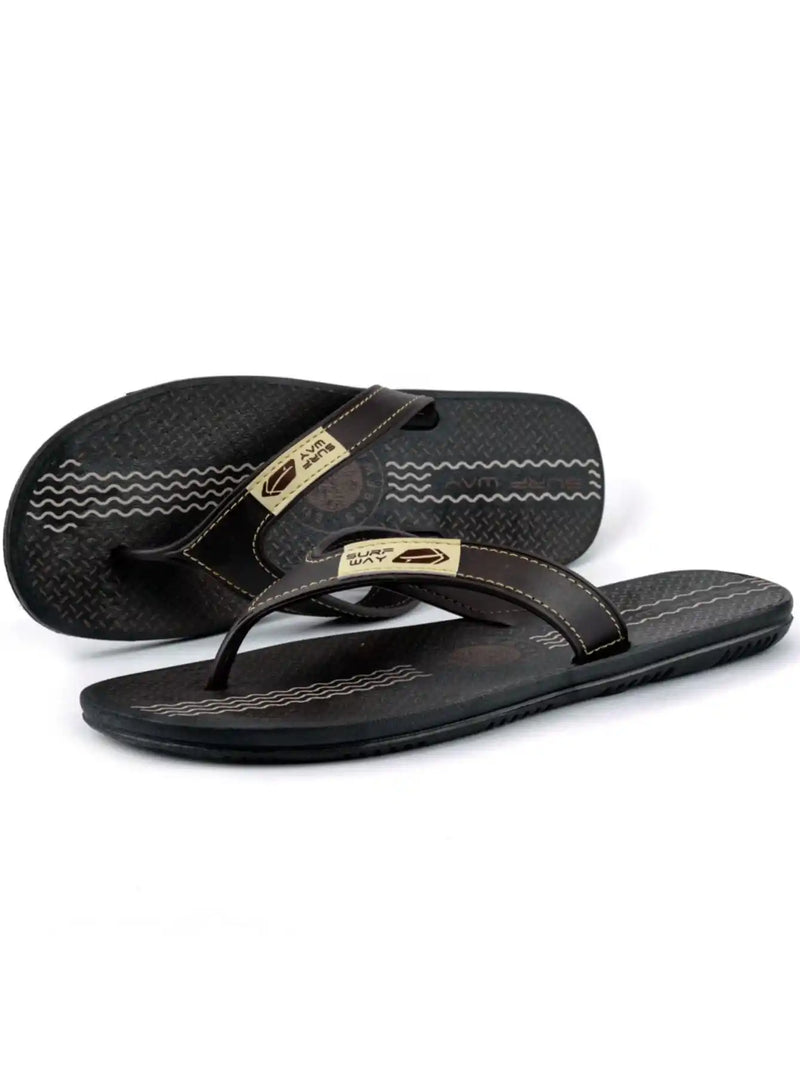 Chinelo Masculino Verão SurfWay