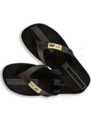 Chinelo Masculino Verão SurfWay