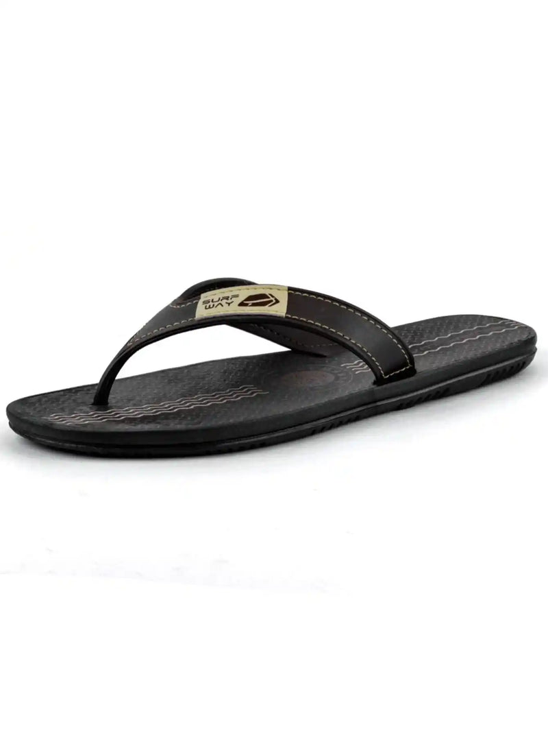 Chinelo Masculino Verão SurfWay