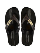Chinelo Masculino Verão SurfWay