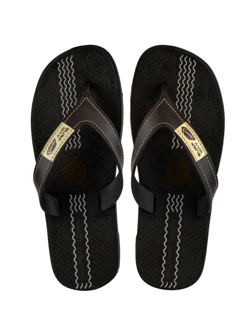 Chinelo Masculino Verão SurfWay