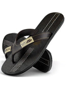 Chinelo Masculino Verão SurfWay