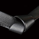 Cinto Social Masculino Refined com Fivela Catraca