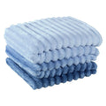 Cobertor Aveludado Queen Fluffy 320g/m² Para Conforto e Calor