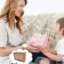 Cofre de Madeira Desafio 10mil: Método Japonês para Organizar Seus Sonhos