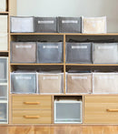 Colmeia Organizadora de Roupas SmartCloset - Transforme Seu Guarda-Roupa e Aproveite a Promoção: Compre 2, Leve 3