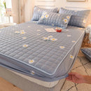 Conjunto de 2 Capas de Travesseiros Macias e Respiráveis - Conforto Sofisticado com SoftDream