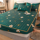 Conjunto de 2 Capas de Travesseiros Macias e Respiráveis - Conforto Sofisticado com SoftDream