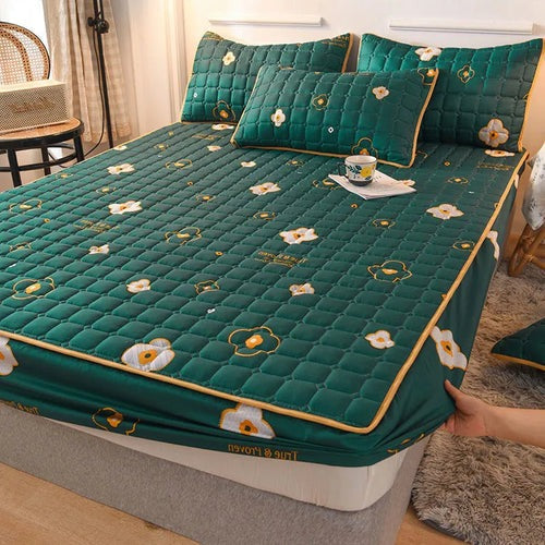 Conjunto de 2 Capas de Travesseiros Macias e Respiráveis - Conforto Sofisticado com SoftDream