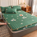 Conjunto de 2 Capas de Travesseiros Macias e Respiráveis - Conforto Sofisticado com SoftDream