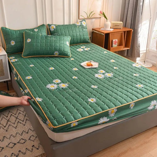 Conjunto de 2 Capas de Travesseiros Macias e Respiráveis - Conforto Sofisticado com SoftDream