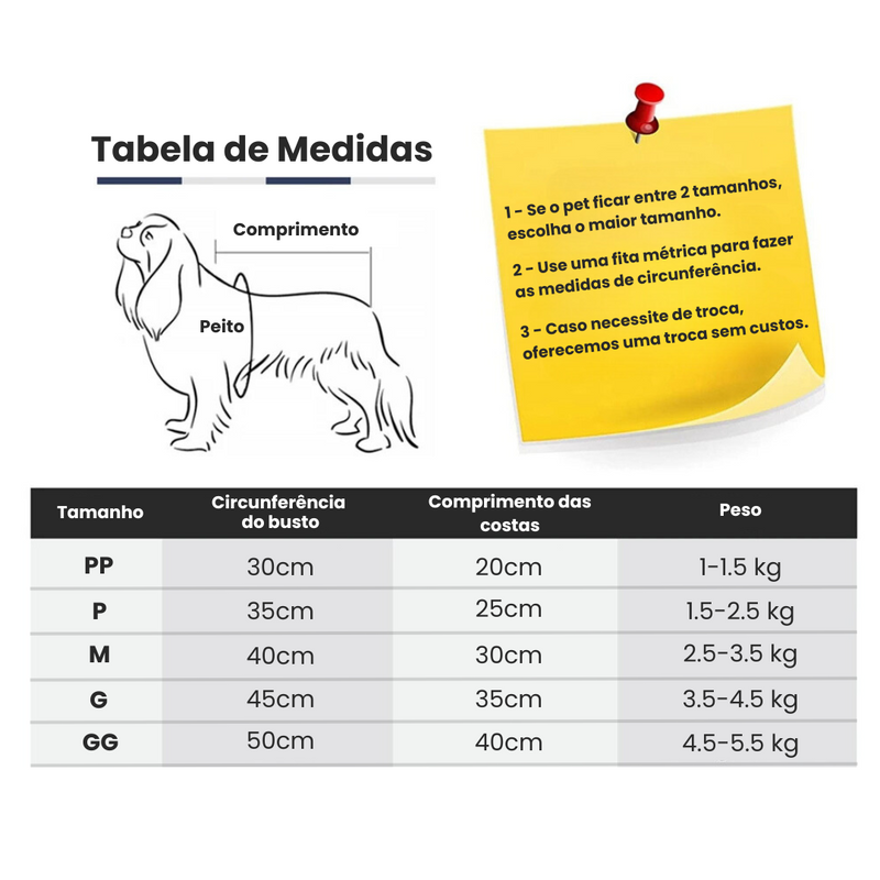 Suéter de Lã Aconchegante para Gatos – O Casaco de Inverno que Proporciona Conforto e Estilo