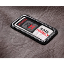 Jaqueta Masculina de Couro Genuíno - Estilo e Conforto para o Seu Dia a Dia