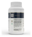 Mega Dha 120 Cápsulas Ômega 3 Vitafor